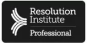 Resolution Institute