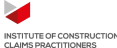 Institute of Construction Claims Practitioners