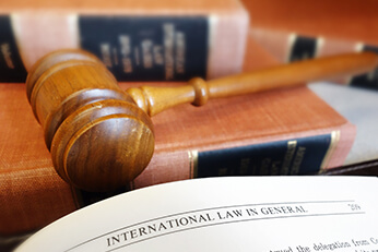 Project Development Strategies International Experience