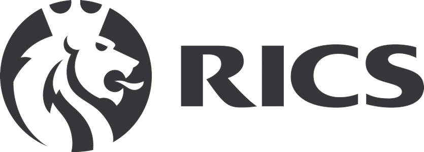 RICS
