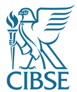 cibse